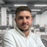 Stefan Baciu